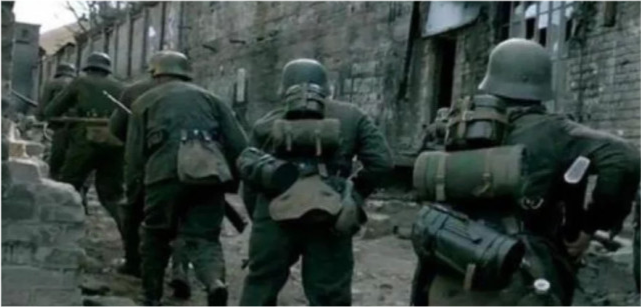  朗斯铁卫乌龙球葬送关键战役  