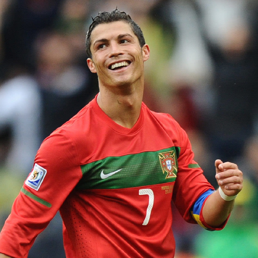  热刺青年军崛起，U21小将包办制胜三球  