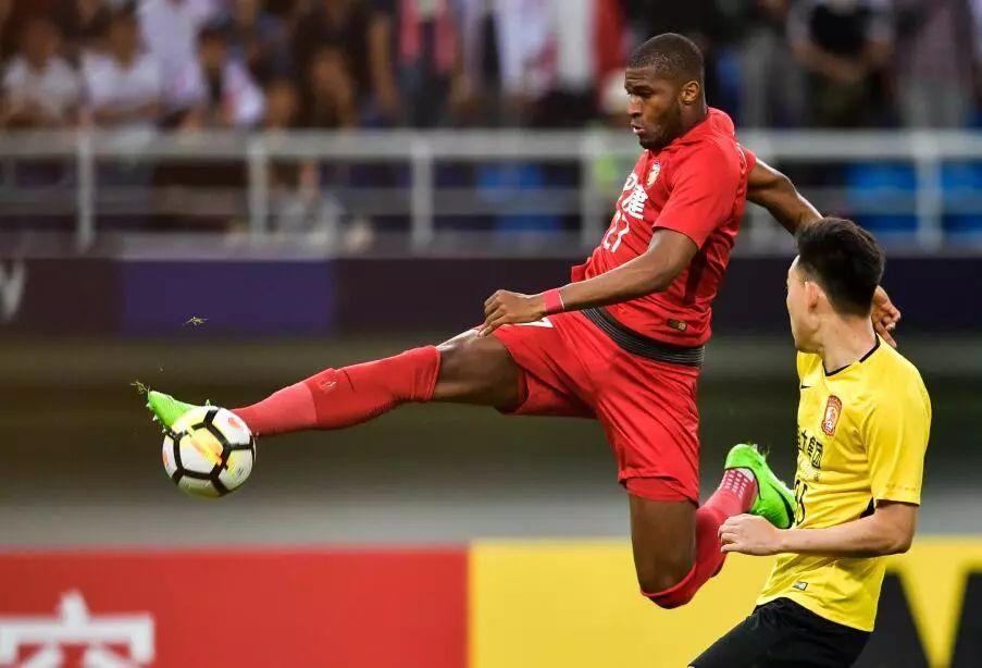  国米中场瘫痪,惨败弱旅爆超大冷门  