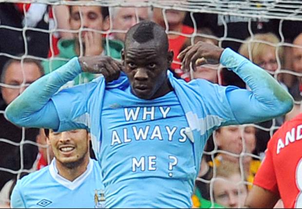  阿森纳险胜维拉，厄德高绝杀升积分榜  