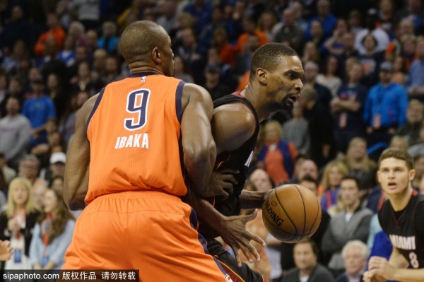  亚历山大全面发挥雷霆客场爆冷擒爵士