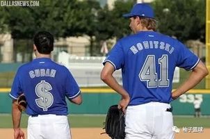  独行侠管理层启动B计划，瞄准自由市场顶级射手