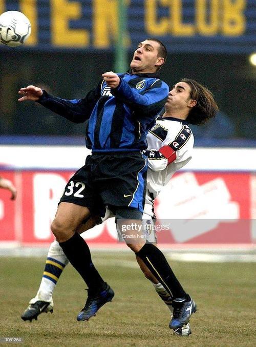 拉齐奥定位球战术奏效,头球破门成制胜法宝