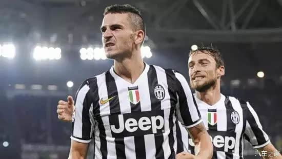 尤文图斯后防铁闸稳固,布雷默零封对手获最佳