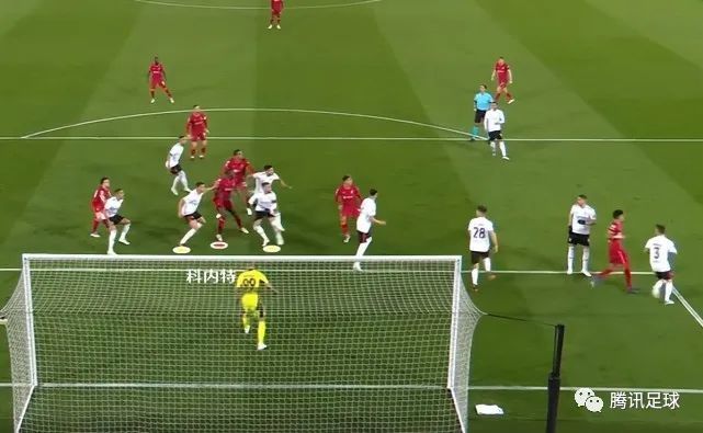 特鲁瓦定位球战术显神通,主场力克波尔多全取三分