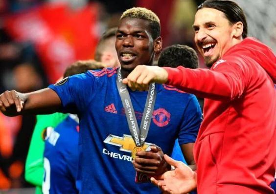 杜布拉夫卡神扑救主纽卡客场逼平曼联