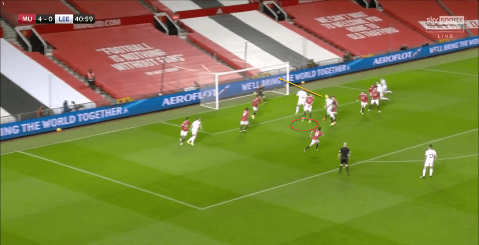 布莱顿定位球战术显威主场两球击退南安普敦