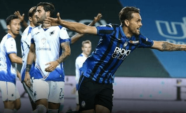 达姆施塔特黑马姿态,德甲新锐力量挑战传统秩序