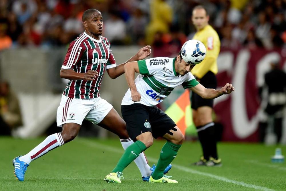 拉齐奥主场险胜恩波利收获宝贵三分积分